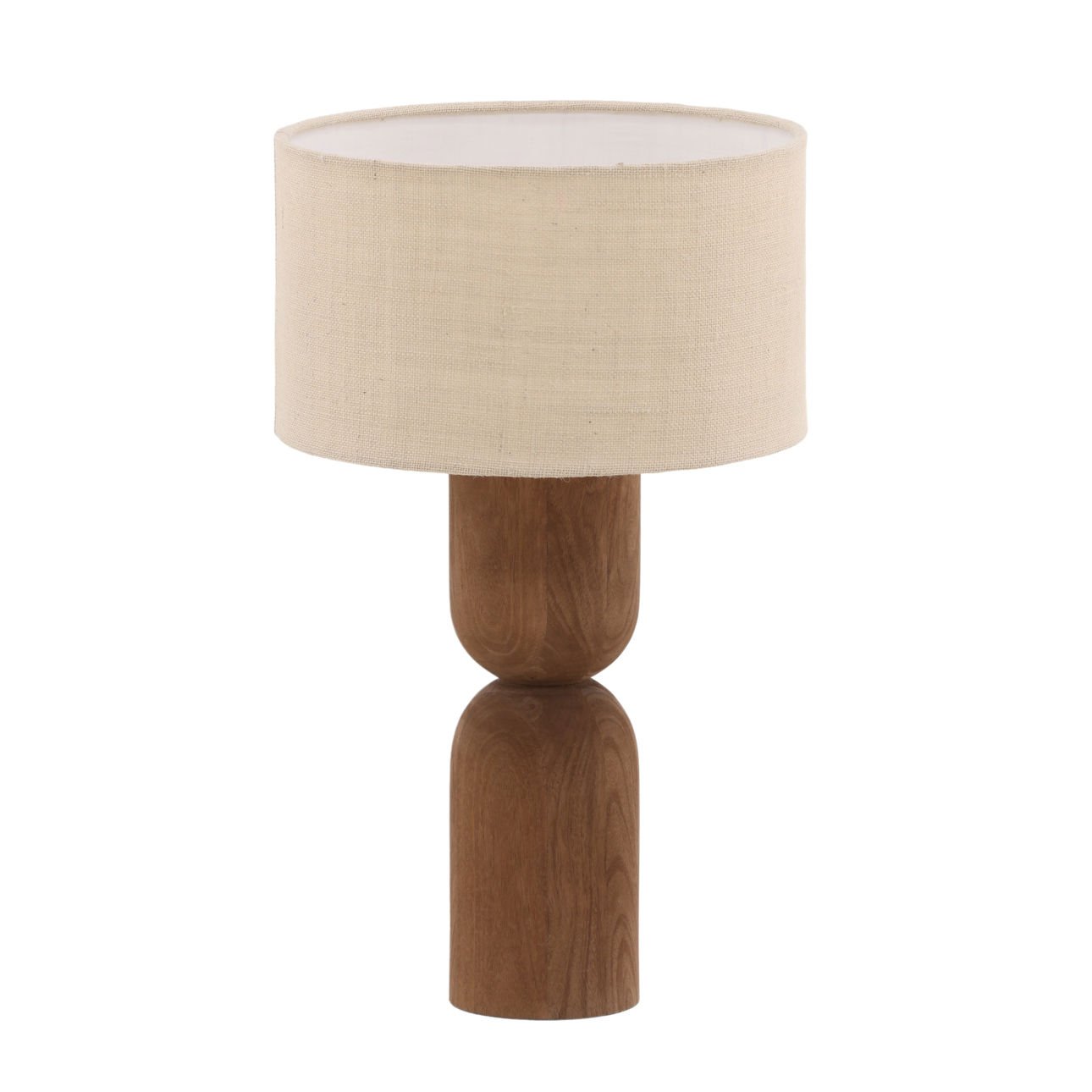 Lampe de table Baldwin