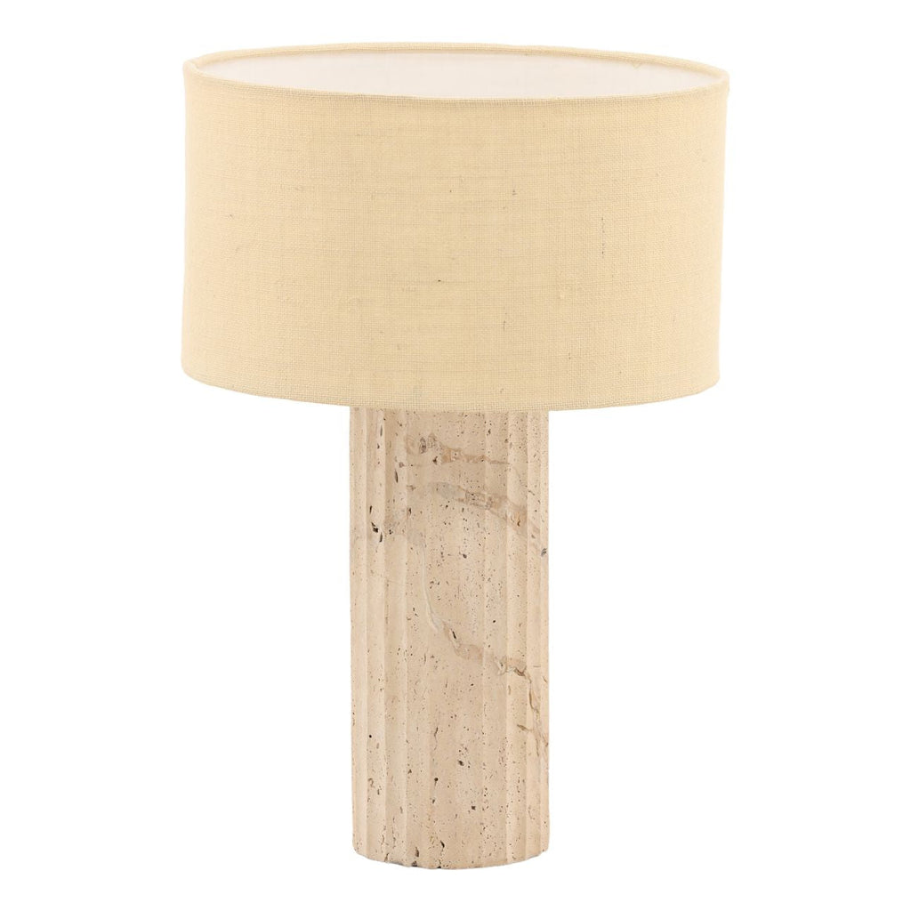 Lampe de table Leila