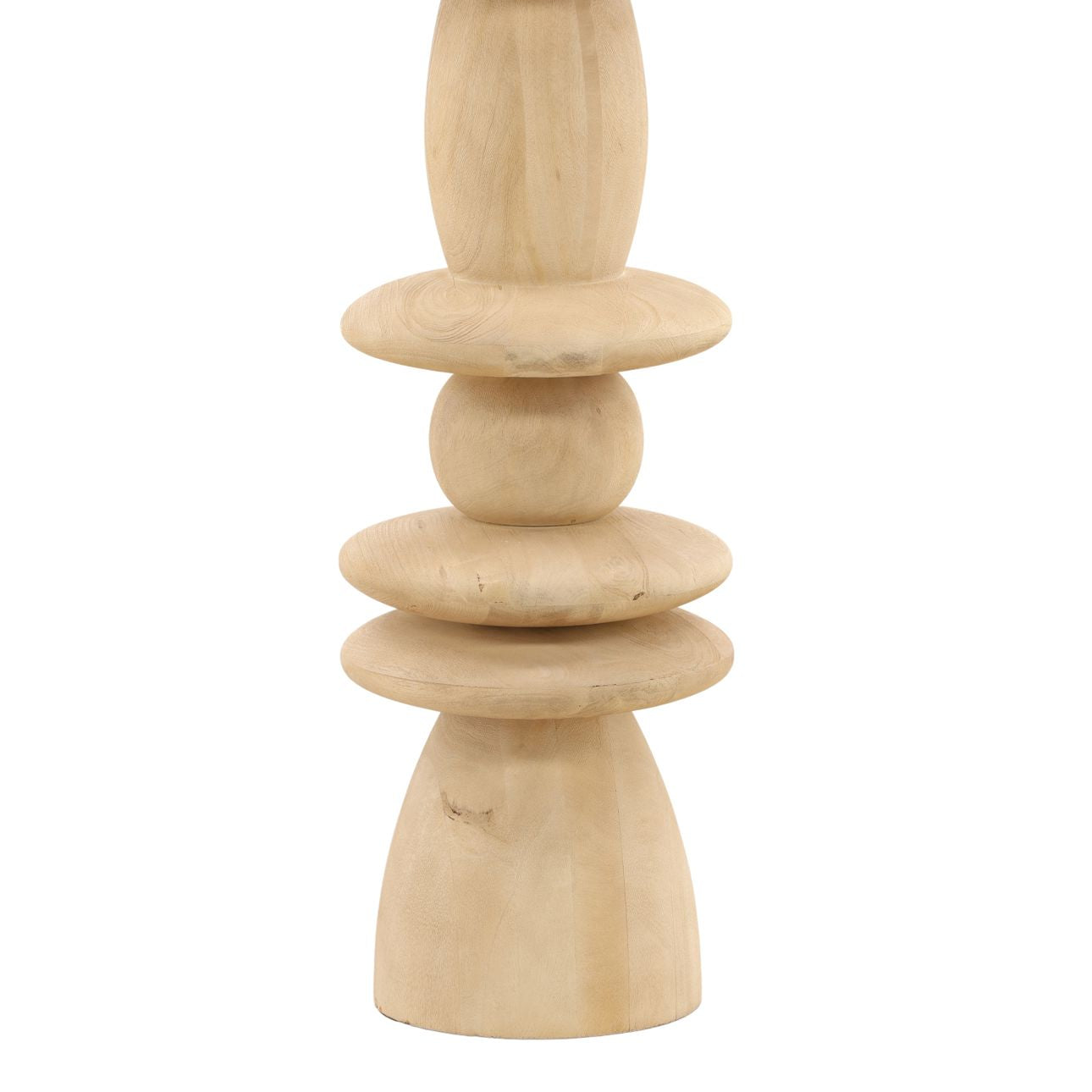 Lampadaire Taleen