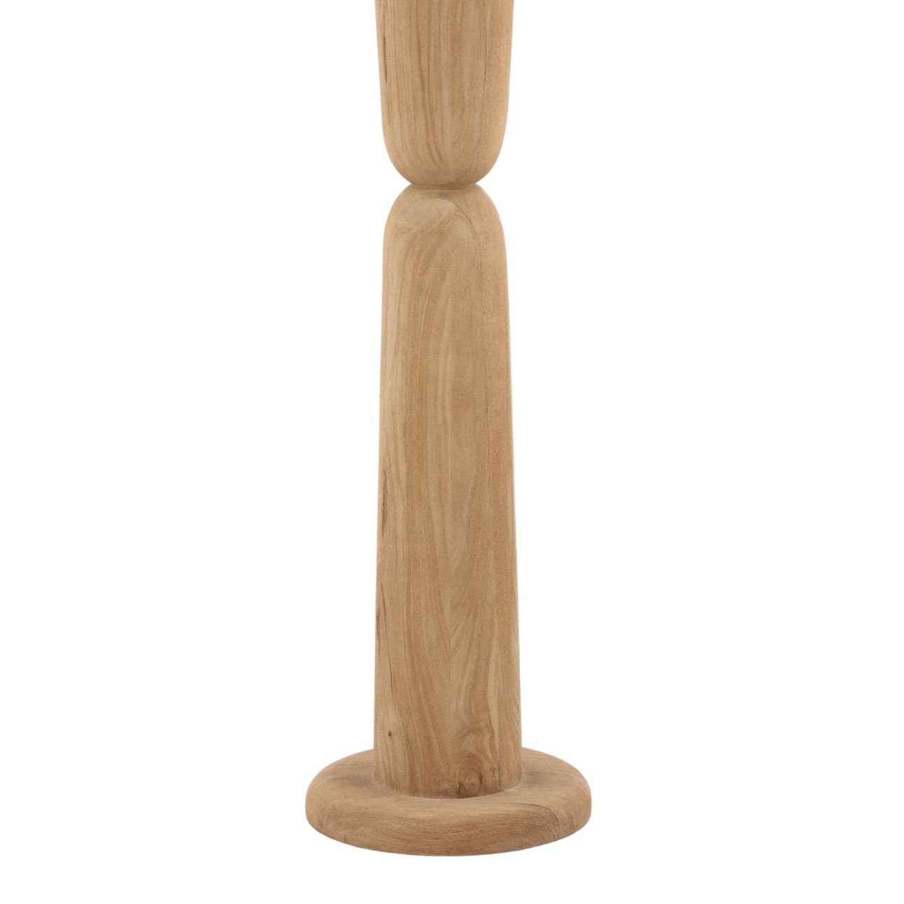 Lampadaire Glenda