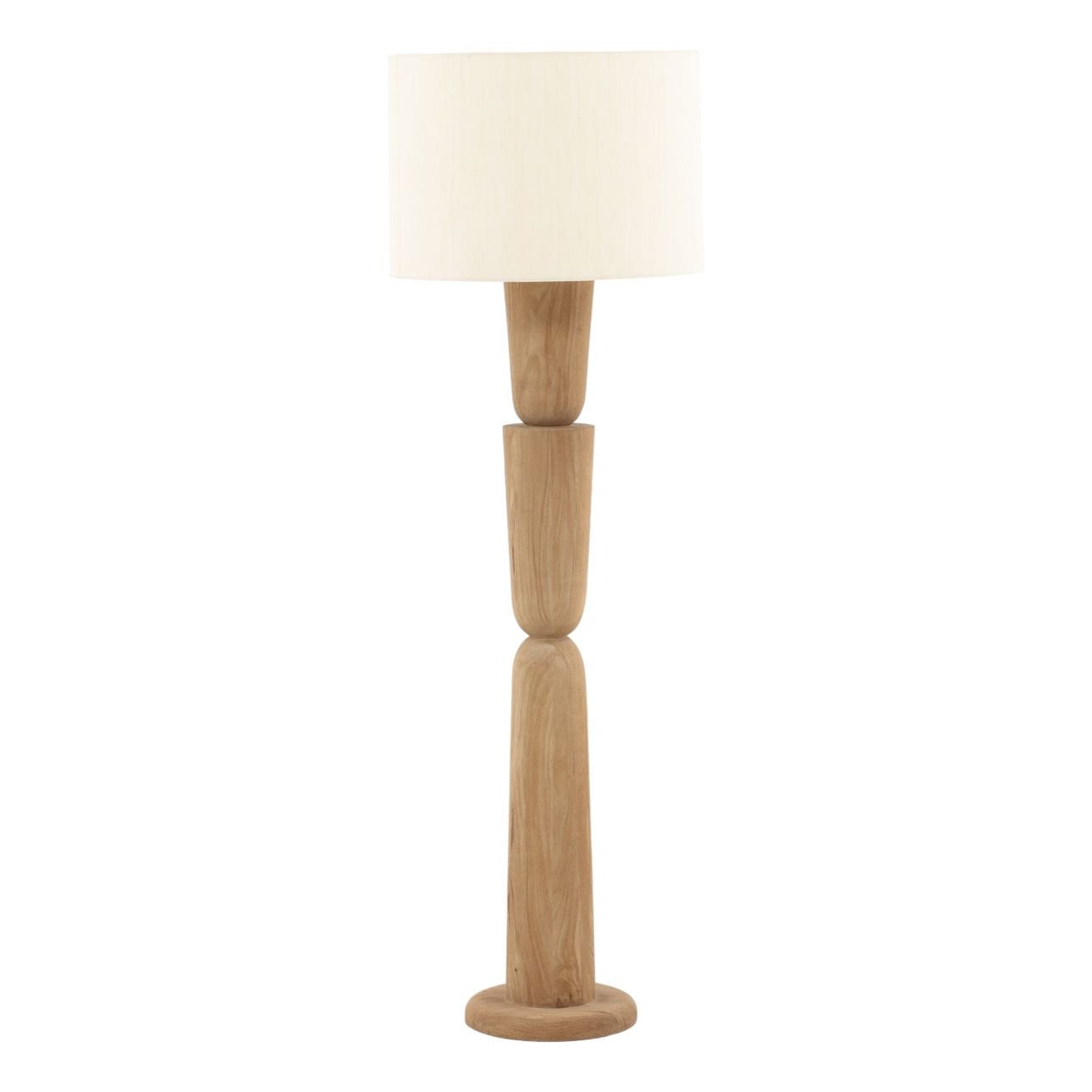 Lampadaire Glenda