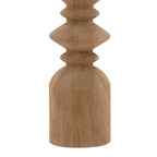 Lampe de table Lance