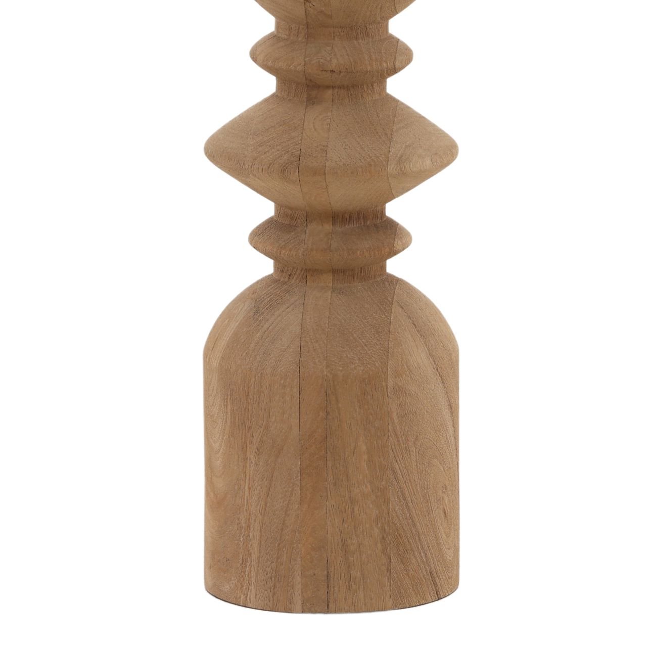 Lampe de table Lance