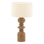 Lampe de table Lance