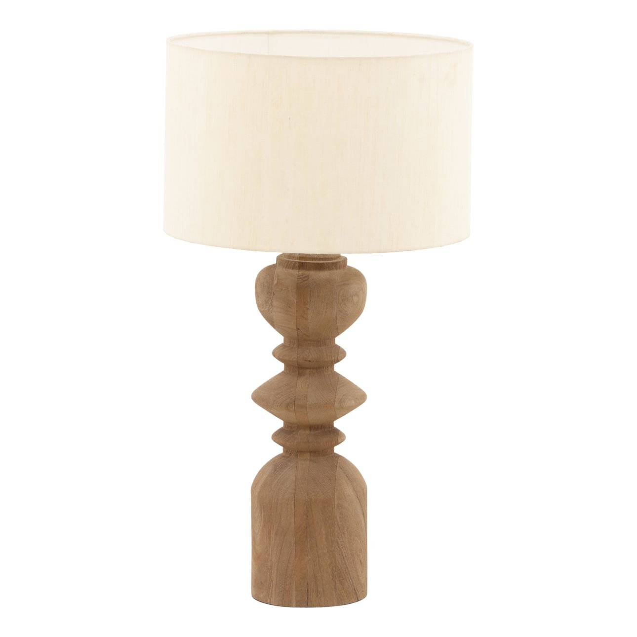 Lampe de table Lance