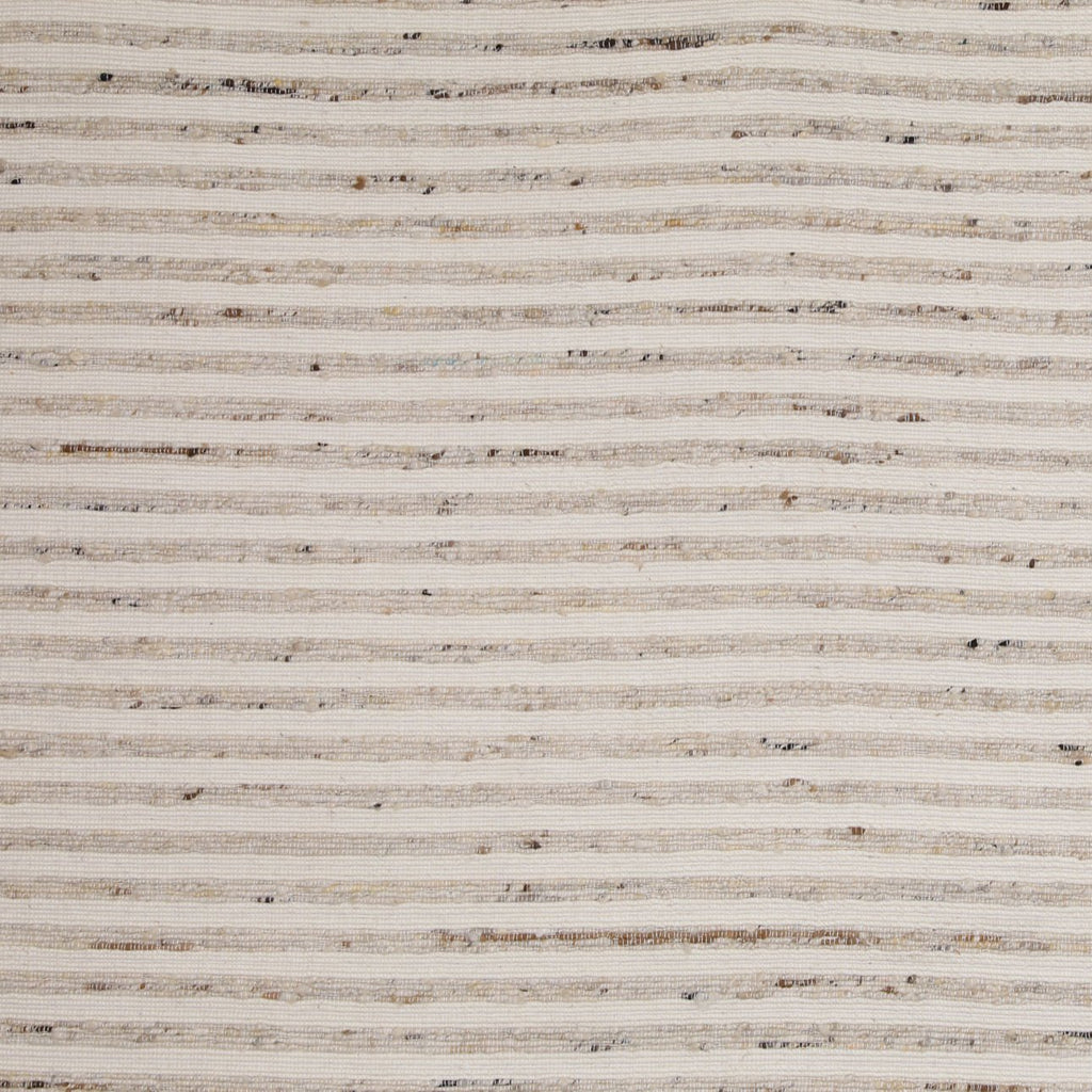Tapis Gilmore