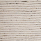 Tapis Gilmore