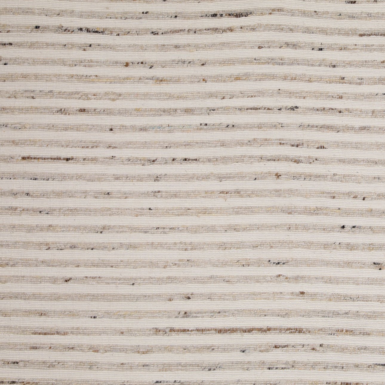 Tapis Gilmore