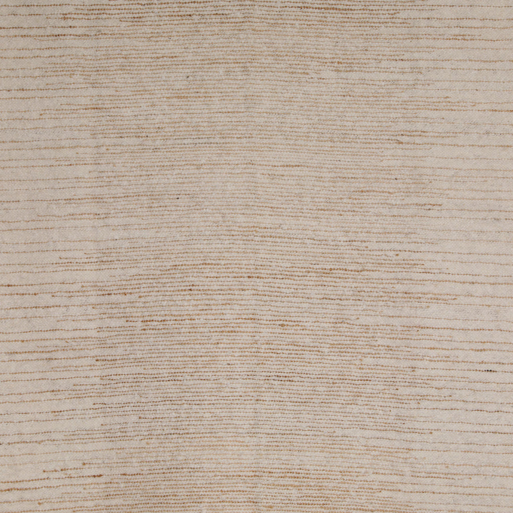 Tapis Guirlande
