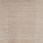Tapis Guirlande