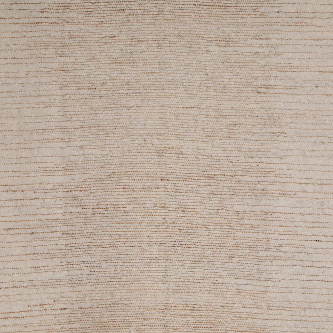 Tapis Guirlande