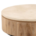 Table basse Camila