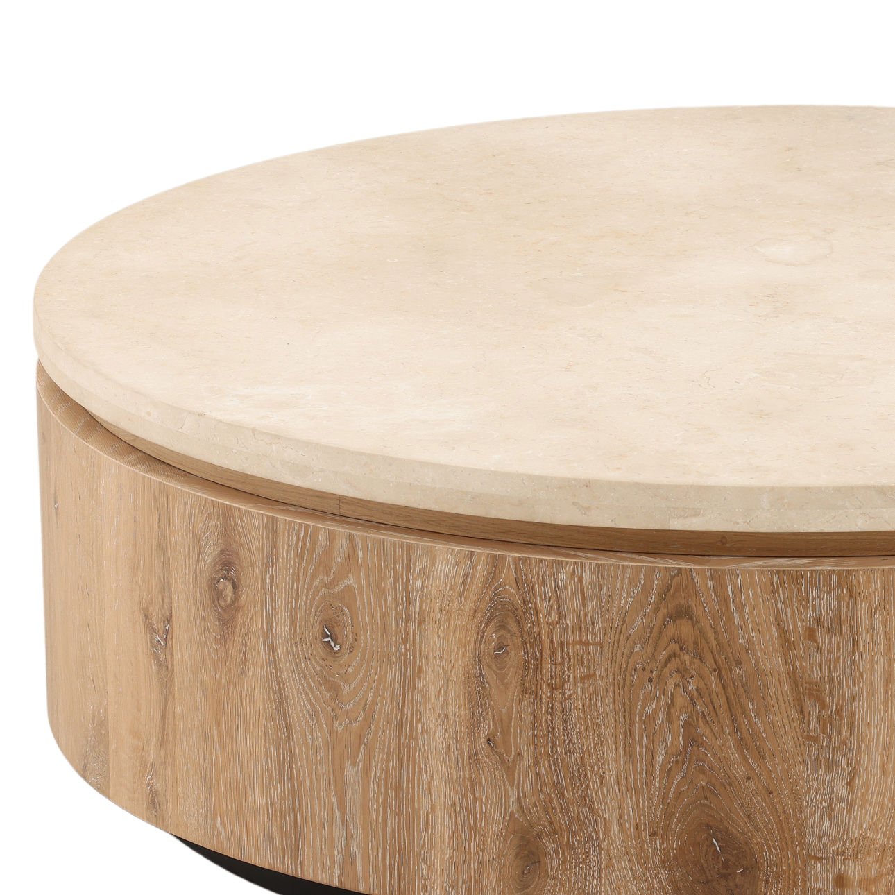 Table basse Camila