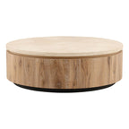 Table basse Camila