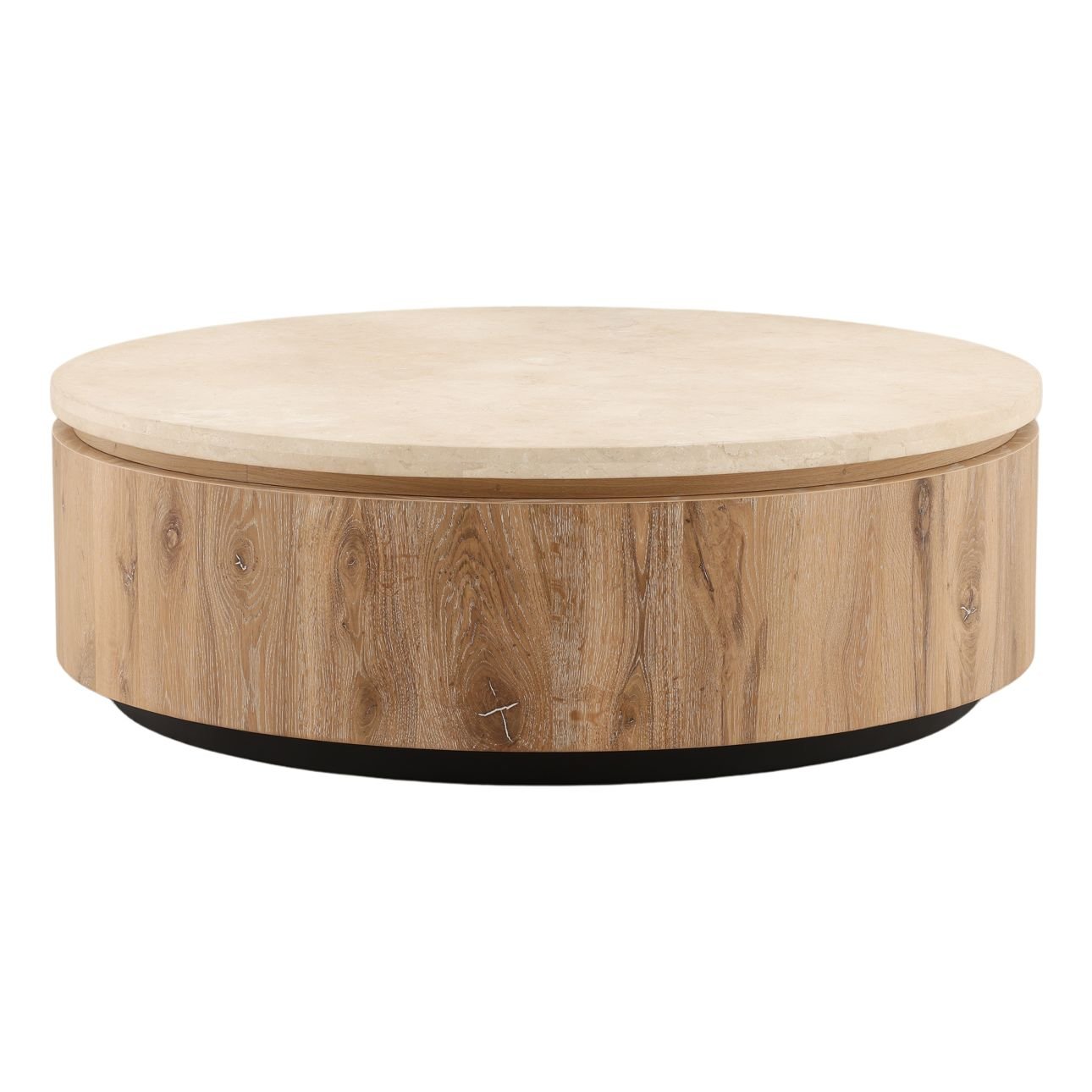 Table basse Camila