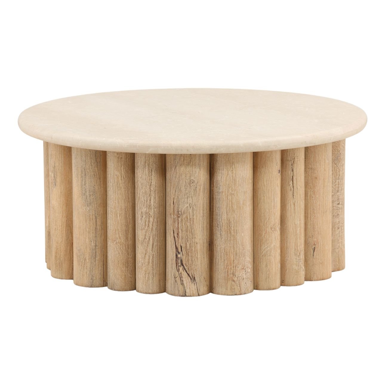 Table basse Jordan