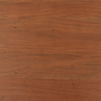 Table à manger Miguel