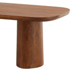 Table à manger Miguel