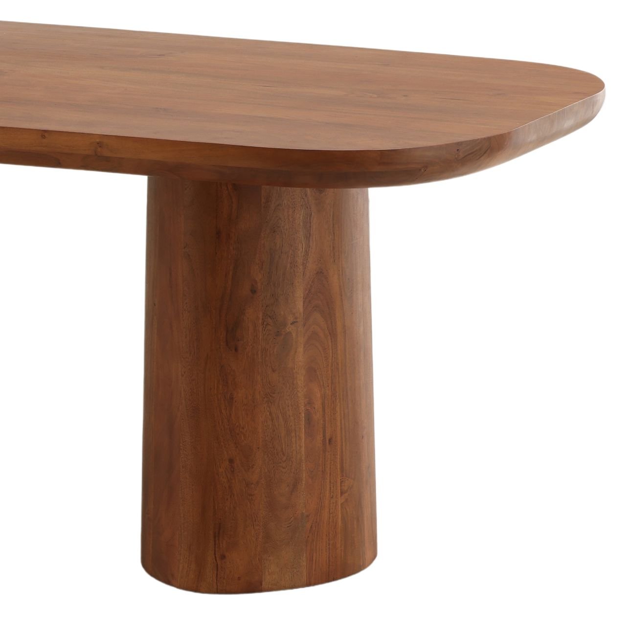 Table à manger Miguel