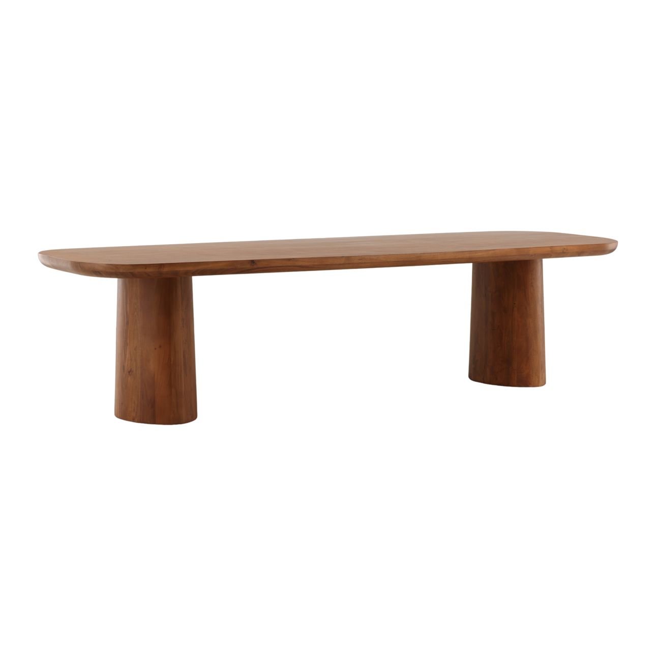 Table à manger Miguel