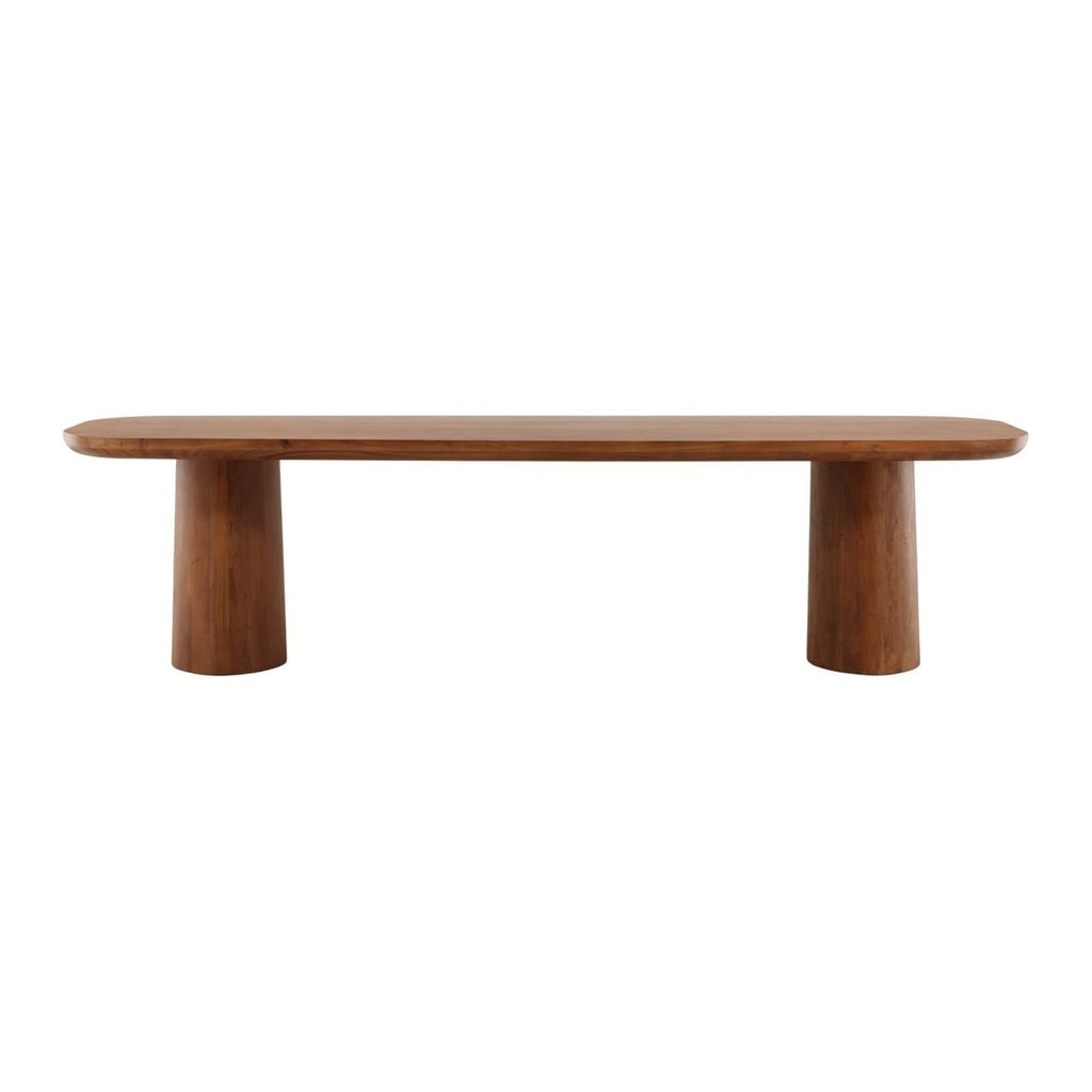 Table à manger Miguel