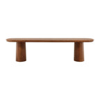 Table à manger Miguel
