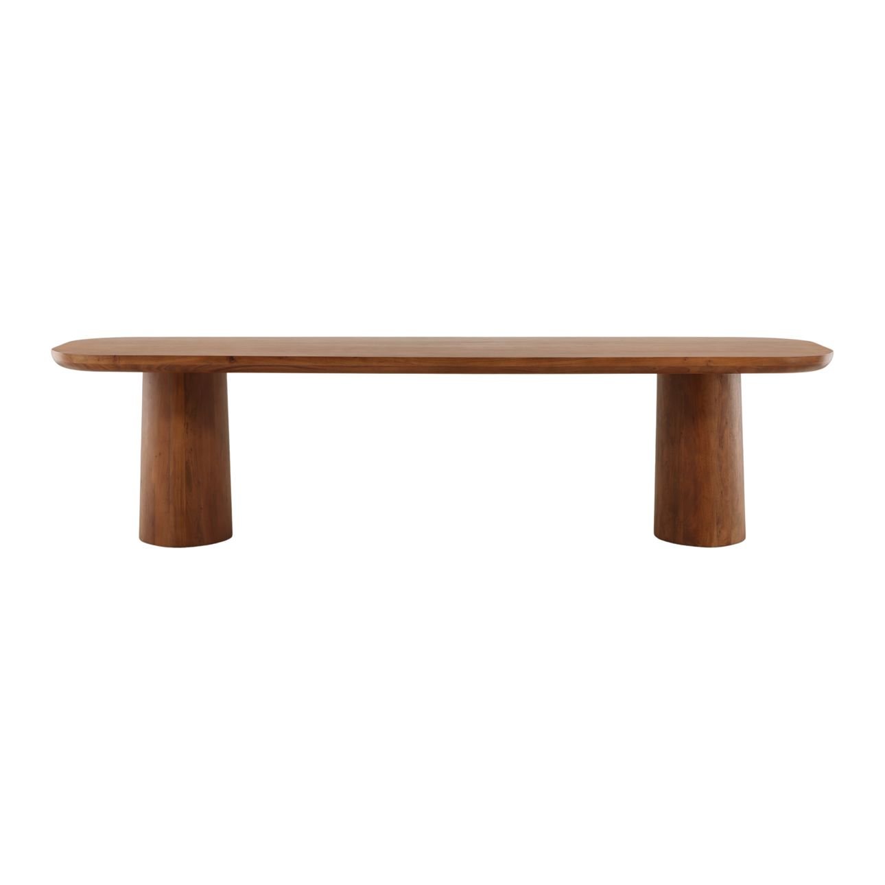 Table à manger Miguel