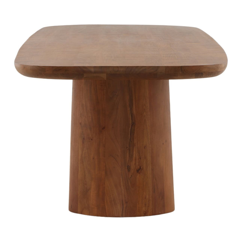 Table à manger Miguel