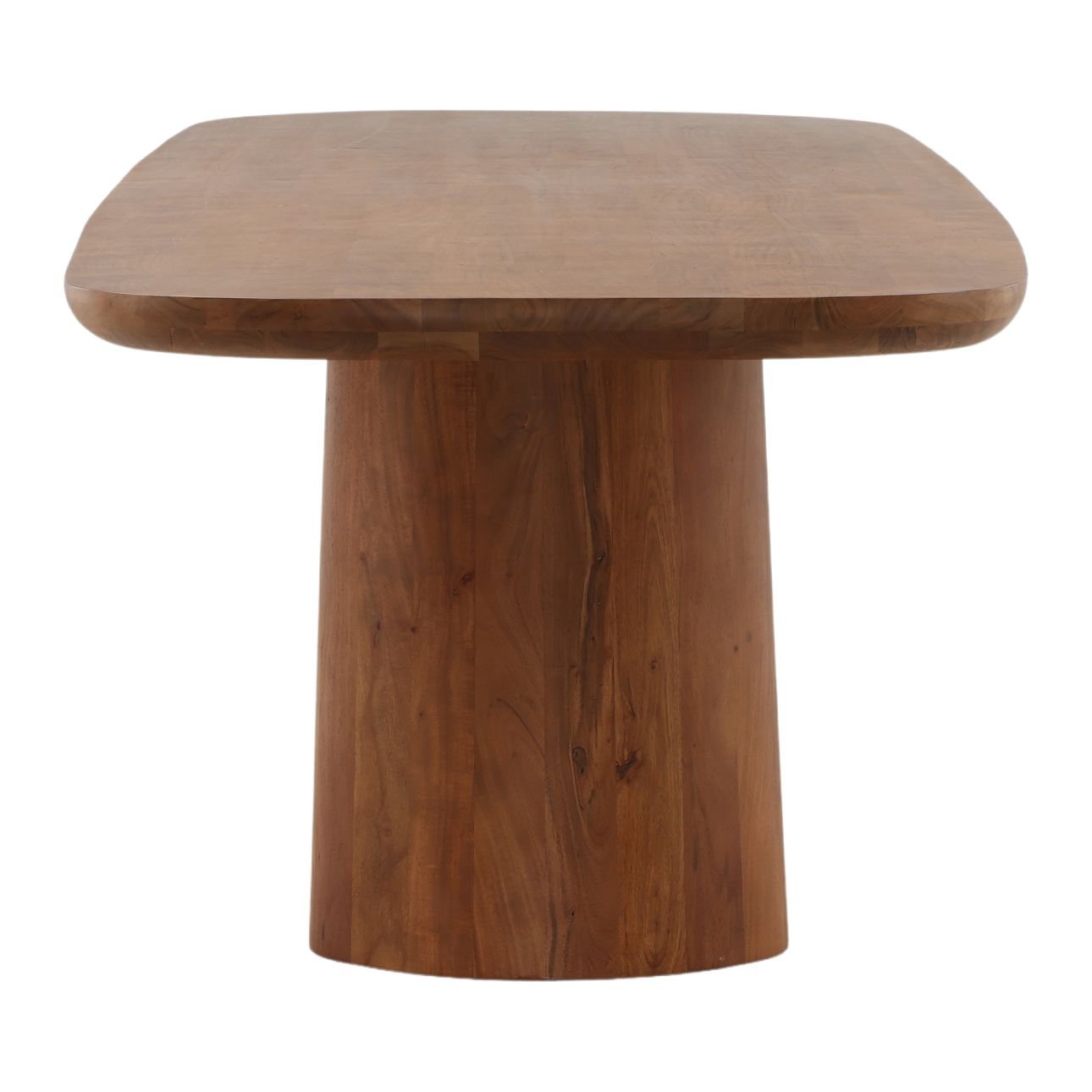 Table à manger Miguel