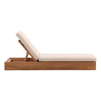 Chaise d'extérieur Cielo