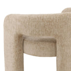 Chaise de salle à manger Jeremy