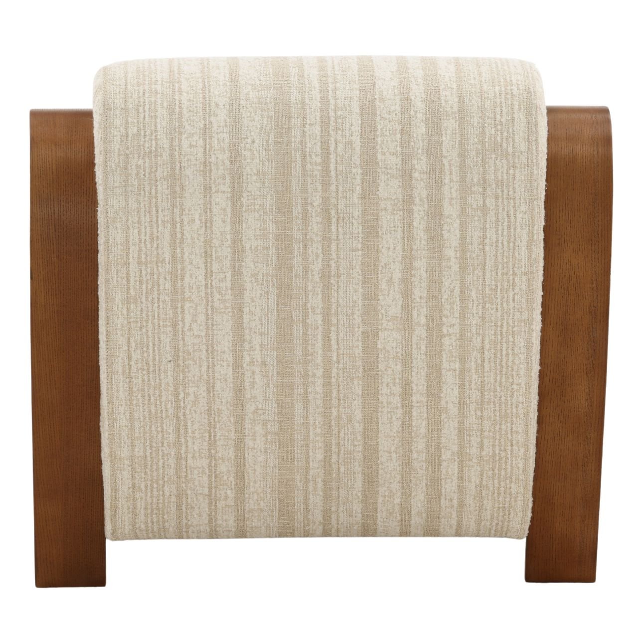 Chaise d'appoint Anabel