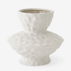 Vase Elena
