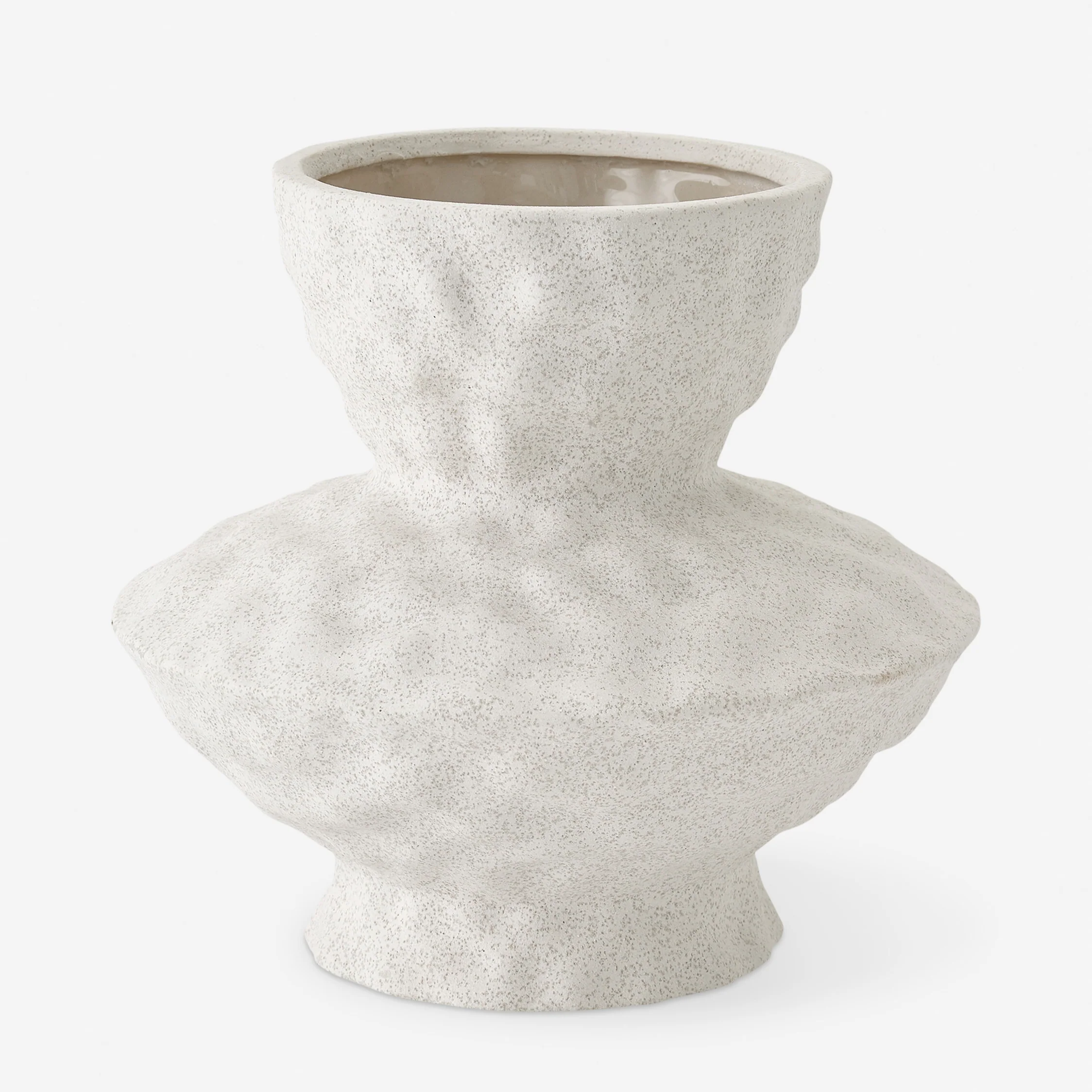 Vase Elena
