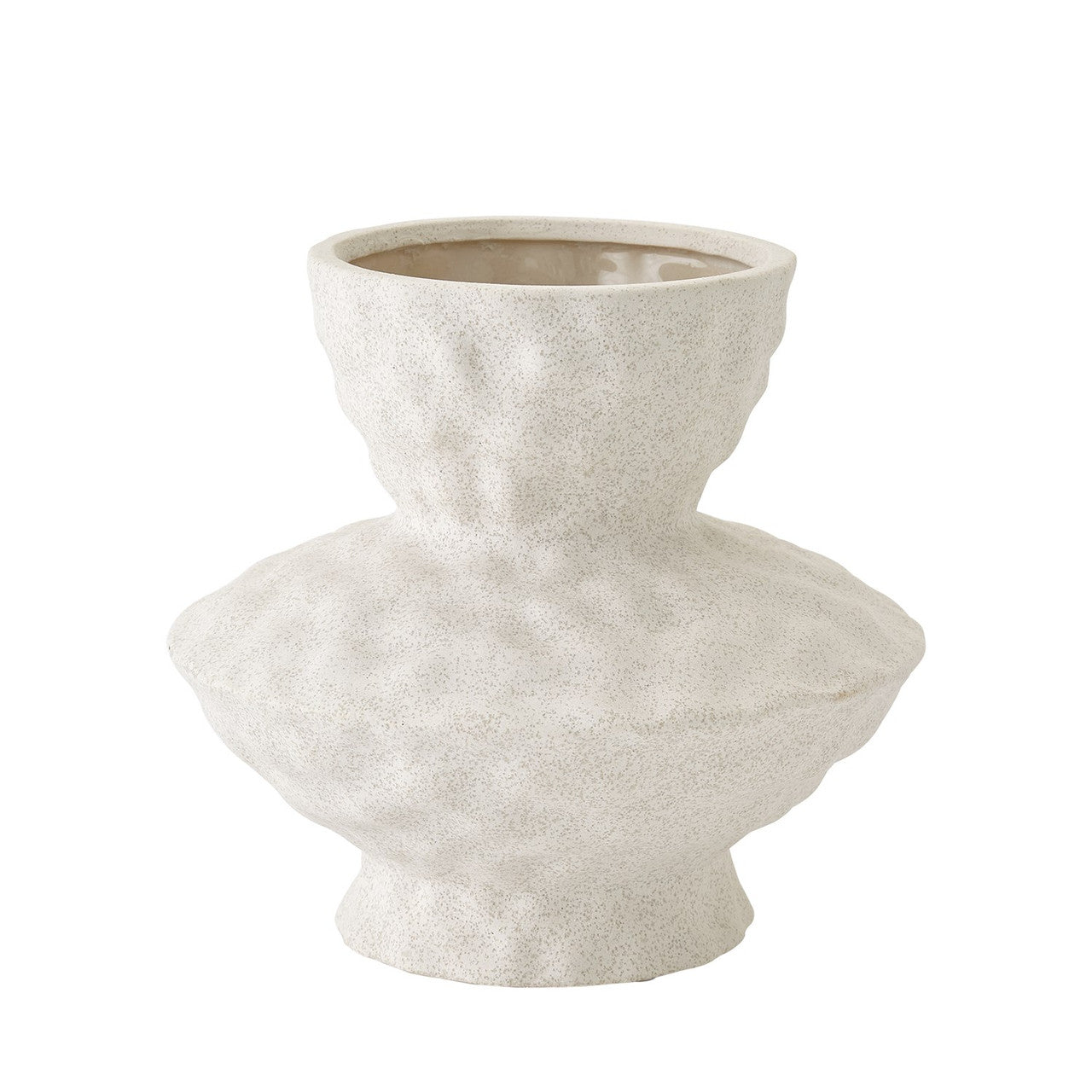 Vase Elena