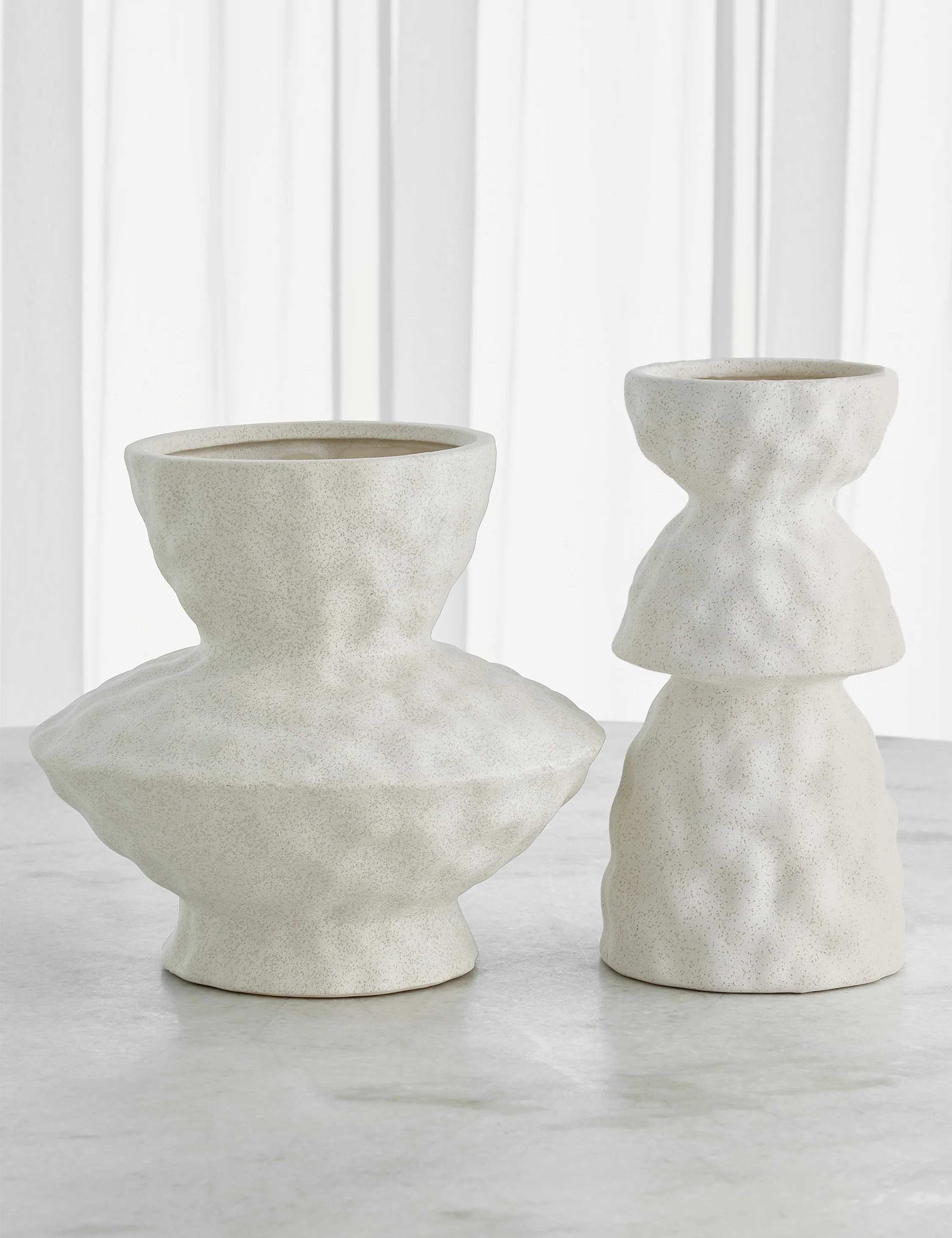 Vase Elena