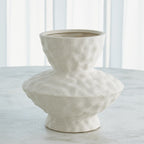 Vase Elena