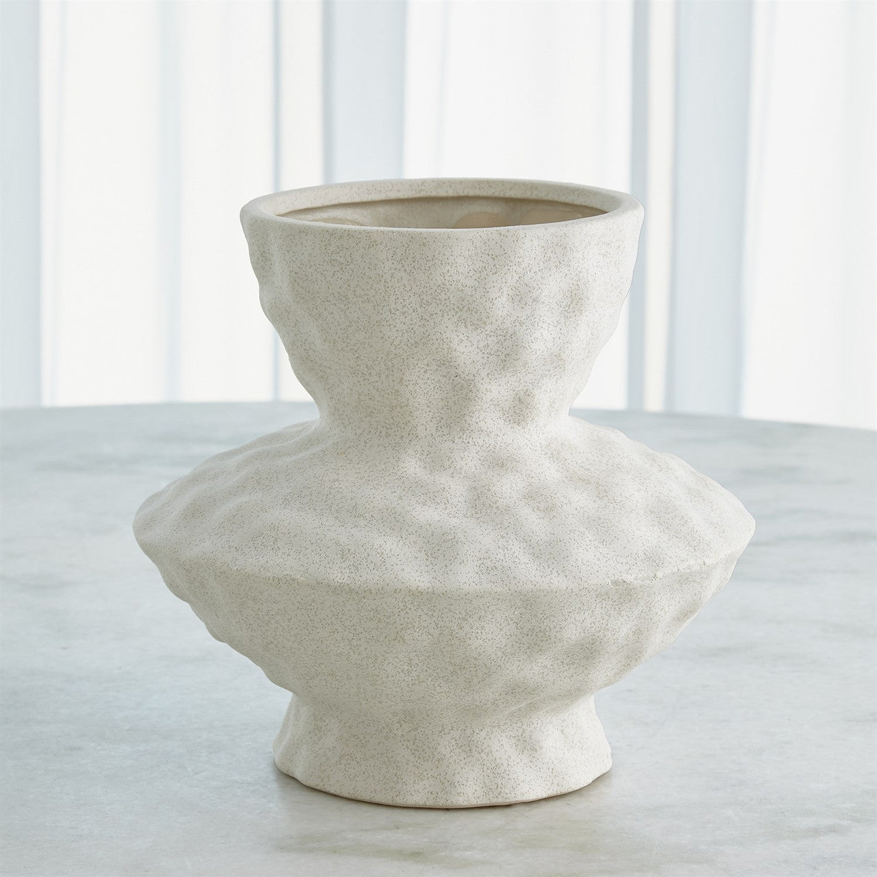 Vase Elena
