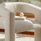 Chaise Elo