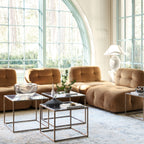 Lampe de table Capelli
