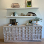 Buffet Hadley