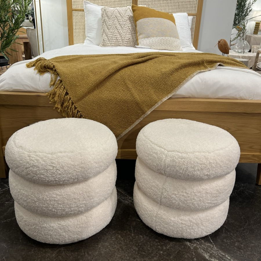 Jolo Ottoman
