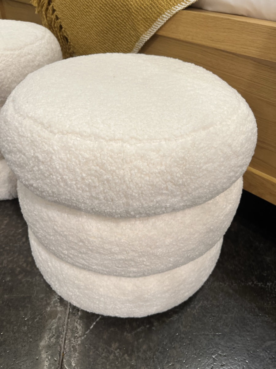 Jolo Ottoman