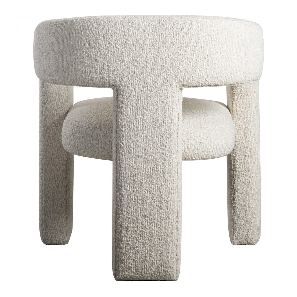 Chaise Elo