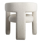 Chaise Elo