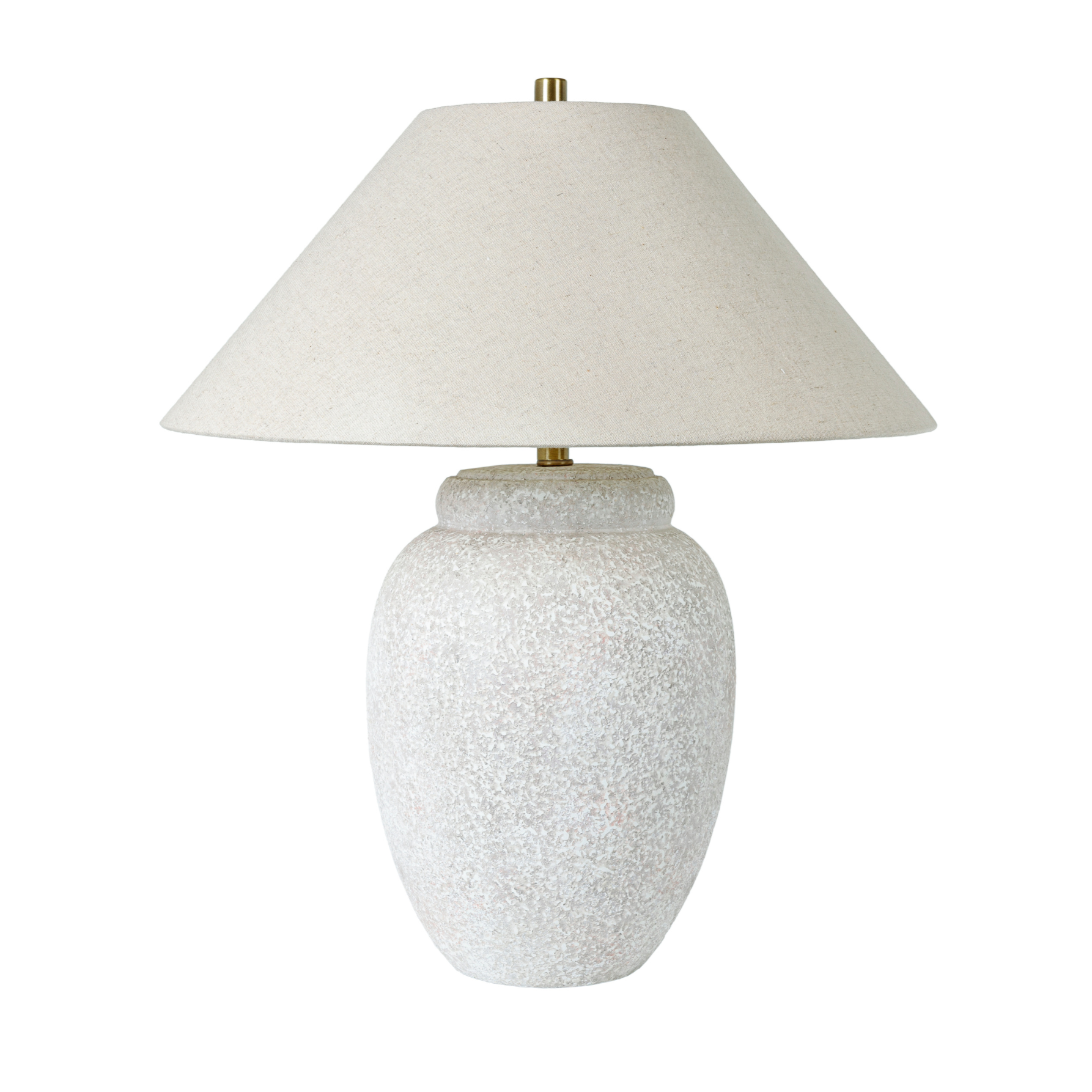 Lampe de table Capelli