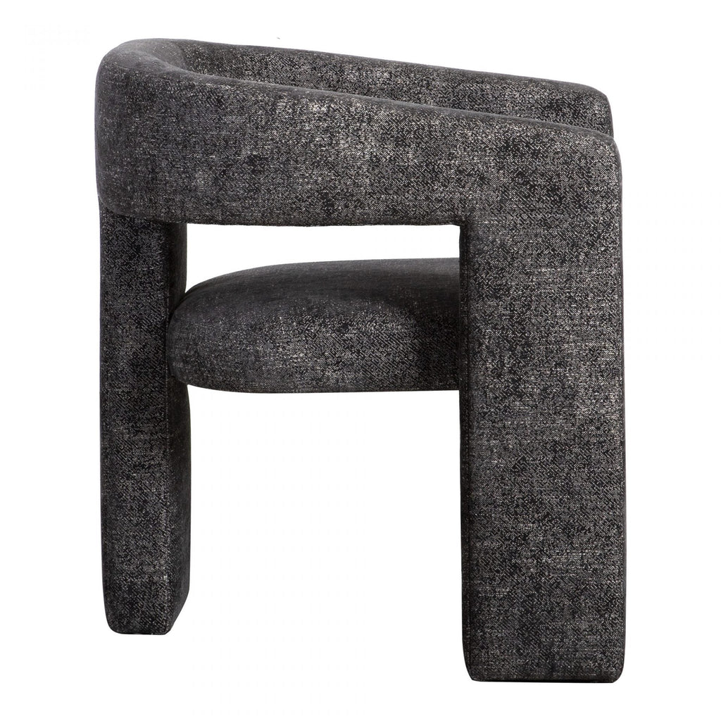 Chaise Elo