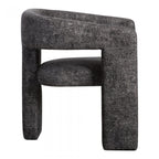 Chaise Elo