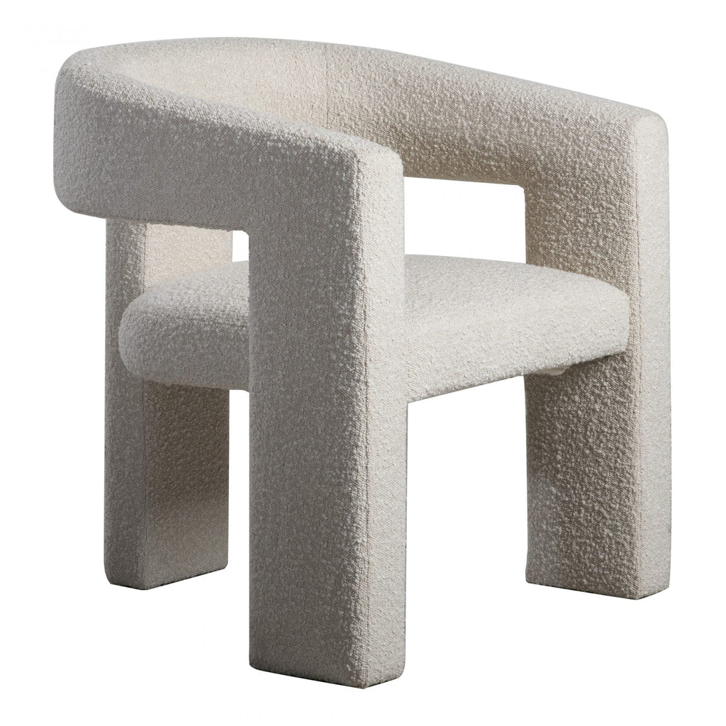 Chaise Elo