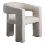 Chaise Elo